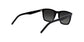 Lente Solar Yves Saint Laurent SL 281 SLIM Negro