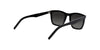 Lente Solar Yves Saint Laurent SL 281 SLIM Negro