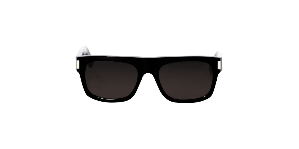 Lente Solar Yves Saint Laurent SL 293 Negro