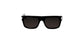 Lente Solar Yves Saint Laurent SL 293 Negro