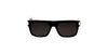 Lente Solar Yves Saint Laurent SL 293 Negro