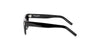 Lente Solar Yves Saint Laurent SL 293 Negro