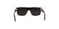 Lente Solar Yves Saint Laurent SL 293 Negro