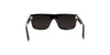 Lente Solar Yves Saint Laurent SL 293 Negro