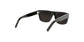 Lente Solar Yves Saint Laurent SL 293 Negro