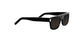 Lente Solar Yves Saint Laurent SL 293 Negro