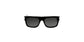 Lente Solar Yves Saint Laurent SL 293 Negro