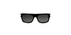 Lente Solar Yves Saint Laurent SL 293 Negro