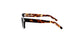 Lente Solar Yves Saint Laurent SL 293 Negro