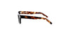 Lente Solar Yves Saint Laurent SL 293 Negro