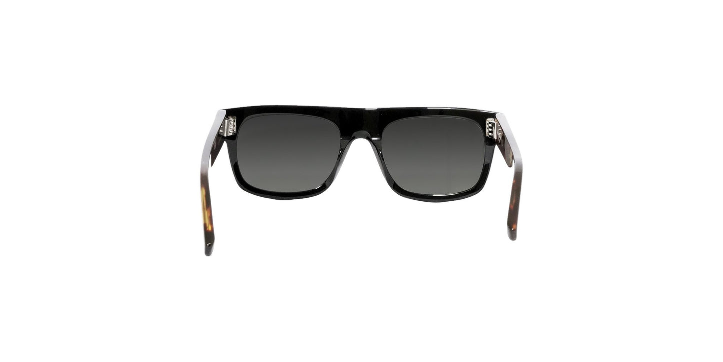 Lente Solar Yves Saint Laurent SL 293 Negro