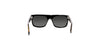 Lente Solar Yves Saint Laurent SL 293 Negro