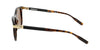 Lente Solar Montblanc MB0031S Havana