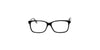 Lente Oftálmico Gucci GG0530O Negro
