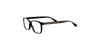 Lente Oftálmico Gucci GG0530O Negro