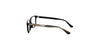 Lente Oftálmico Gucci GG0530O Negro
