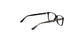 Lente Oftálmico Gucci GG0530O Negro