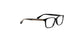 Lente Oftálmico Gucci GG0530O Negro