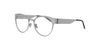 Lente Oftálmico Yves Saint Laurent SL M45 Plata