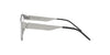 Lente Oftálmico Yves Saint Laurent SL M45 Plata