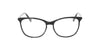 Lente Oftálmico Gucci GG0549O Negro