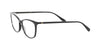 Lente Oftálmico Gucci GG0549O Negro