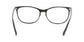 Lente Oftálmico Gucci GG0549O Negro