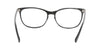 Lente Oftálmico Gucci GG0549O Negro