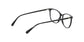 Lente Oftálmico Gucci GG0549O Negro