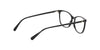 Lente Oftálmico Gucci GG0549O Negro