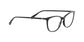 Lente Oftálmico Gucci GG0549O Negro