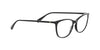 Lente Oftálmico Gucci GG0549O Negro