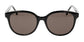 Lente Solar Yves Saint Laurent SL 317 Negro