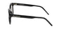 Lente Solar Yves Saint Laurent SL 317 Negro