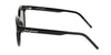 Lente Solar Yves Saint Laurent SL 317 Negro