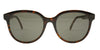 Lente Solar Yves Saint Laurent SL 317 Havana