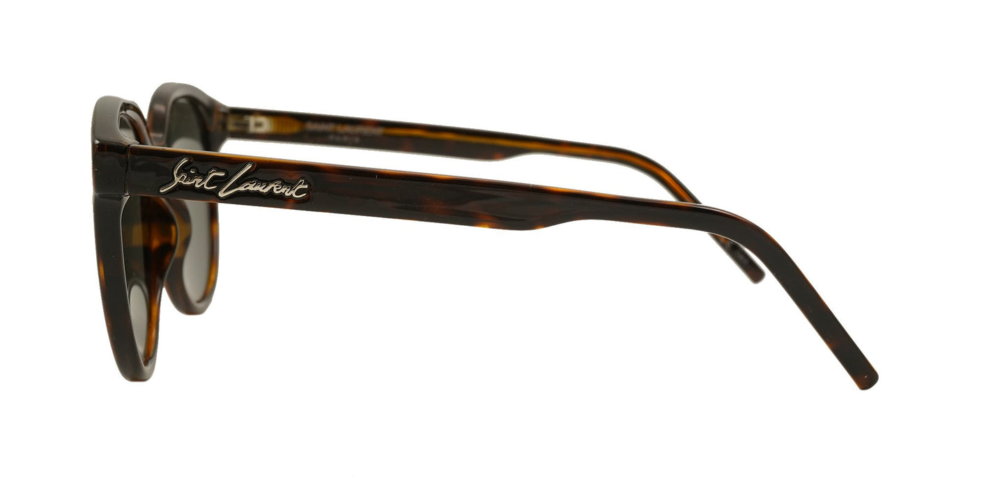 Lente Solar Yves Saint Laurent SL 317 Havana