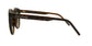 Lente Solar Yves Saint Laurent SL 317 Havana