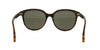 Lente Solar Yves Saint Laurent SL 317 Havana