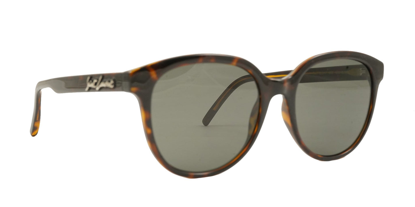 Lente Solar Yves Saint Laurent SL 317 Havana