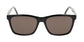 Lente Solar Yves Saint Laurent SL 318 Negro