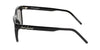 Lente Solar Yves Saint Laurent SL 318 Negro