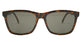 Lente Solar Yves Saint Laurent SL 318 Havana