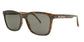 Lente Solar Yves Saint Laurent SL 318 Havana