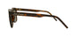 Lente Solar Yves Saint Laurent SL 318 Havana