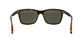 Lente Solar Yves Saint Laurent SL 318 Havana