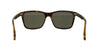 Lente Solar Yves Saint Laurent SL 318 Havana