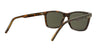 Lente Solar Yves Saint Laurent SL 318 Havana