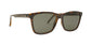 Lente Solar Yves Saint Laurent SL 318 Havana