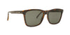 Lente Solar Yves Saint Laurent SL 318 Havana